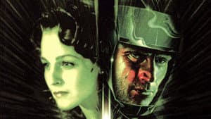 Trancers — foto 5