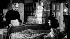 Sylvie et le fantôme — foto 5
