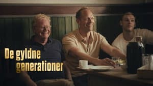 De gyldne generationer — foto 1