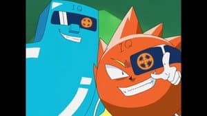 Episodio 64