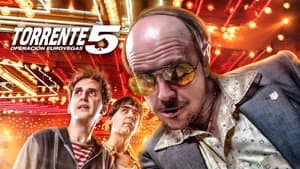 Torrente 5: Operación Eurovegas — foto 2