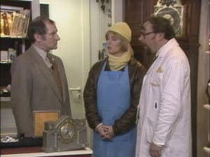 Episodio 24