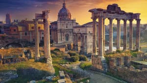 Lost Treasures of Rome — foto 4