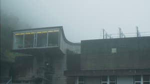 Bauta — foto 1