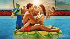 Love Island USA — foto 7
