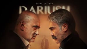 Episodio 13