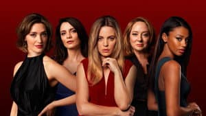 Bad Mothers — foto 1