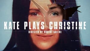 Kate Plays Christine — foto 3
