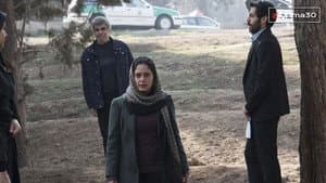 بی‌بدن — foto 8