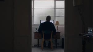 Glen — foto 1