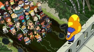 Episodio 35