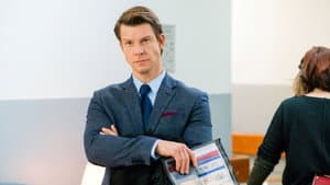 Signed, Sealed, Delivered: From the Heart — foto 2