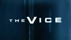 The Vice — foto 1