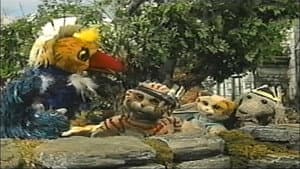 Episodio 11