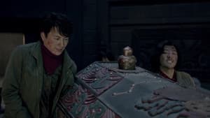 Episodio 4