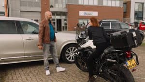 Episodio 5