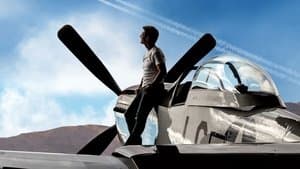 Top Gun: Maverick — foto 4
