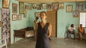 Becoming Black — foto 2