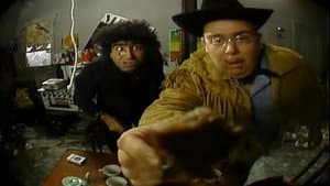 Episodio 14