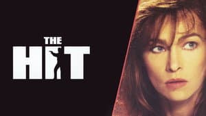 The Hit — foto 2