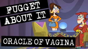 Episodio 10