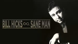 Bill Hicks: Sane Man — foto 2
