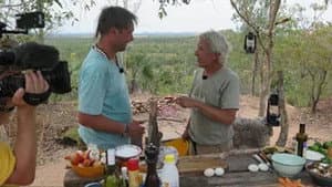 Episodio 5