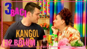 Episodio 52