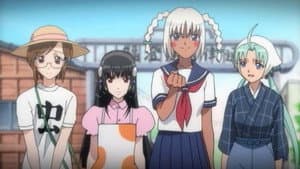 Episodio 10