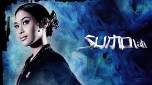 Sumolah — foto 1