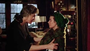 You'll Like My Mother — foto 1