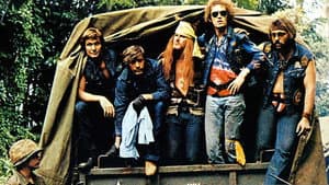 The Losers — foto 4