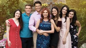 The Baxters — foto 5