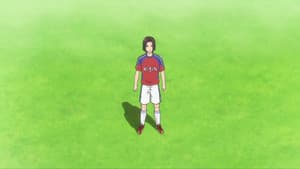 Campamento de entrenamiento para representantes sub-16
