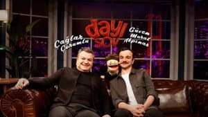 Episodio 26