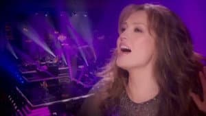 Thalía Habítame Siempre — foto 1