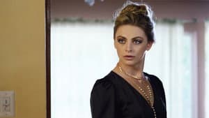 Clyde Cooper — foto 9