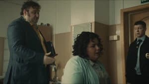 Episodio 8