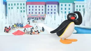 Pingu in the City — foto 3