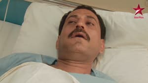 Episodio 26