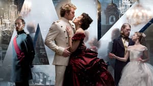 Anna Karenina — foto 5