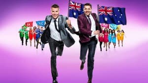 My Kitchen Rules — foto 9