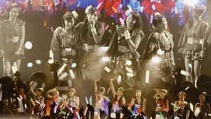 Morning Musume.'14 DVD Magazine Vol.59 — foto 1