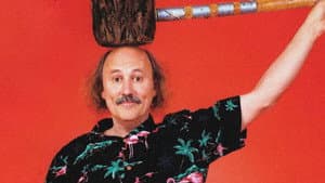 Gallagher: Totally New — foto 2