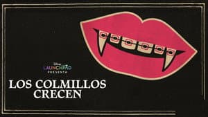 Cuando crecen los colmillos — foto 7