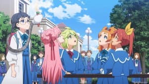 Episodio 14