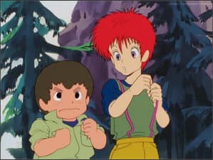 Episodio 33