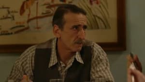 Episodio 71