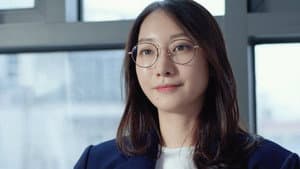 소네트 18 — foto 6