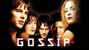 Gossip — foto 6